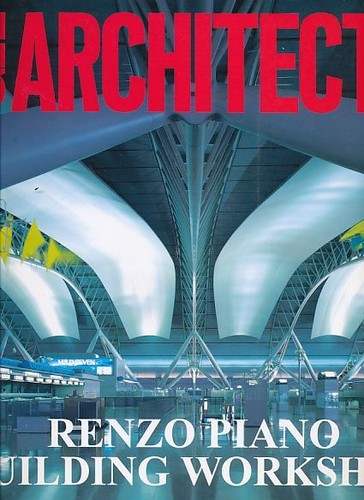 Renzo pianoforte edilizia - renzo,
