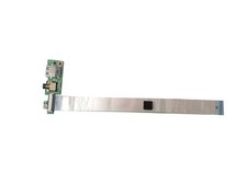 90000208 Lenovo Usb 2.0 Board