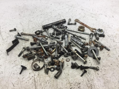 Piaggio liberty rst kit - liberty, 4t