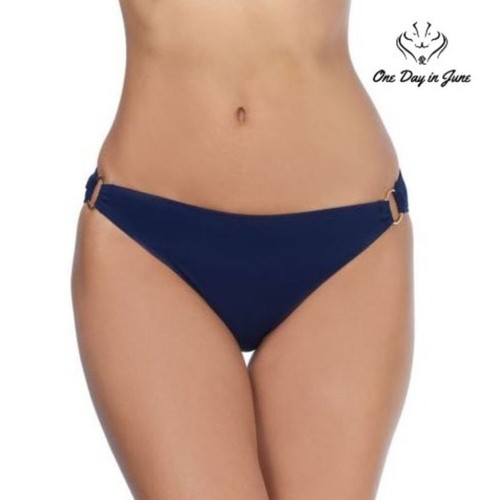 Bikini ambrielle hipster fondo - hipster,