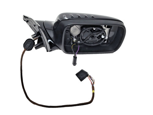 Bmw e65 e66 specchio - bmw,