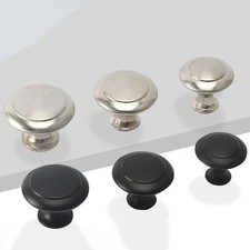 12 Pezzi Pomelli per Ante