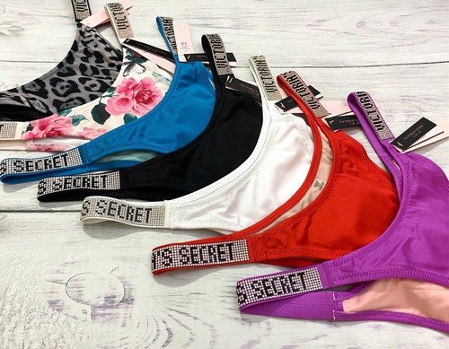 Victoria secret shine - victoria's,