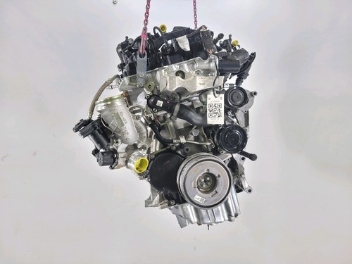 Motore tipo b38a15p bmw - motore,