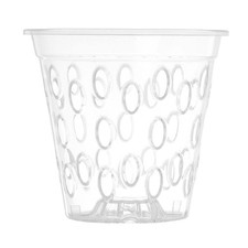 Vaso per orchidee Kalapanta