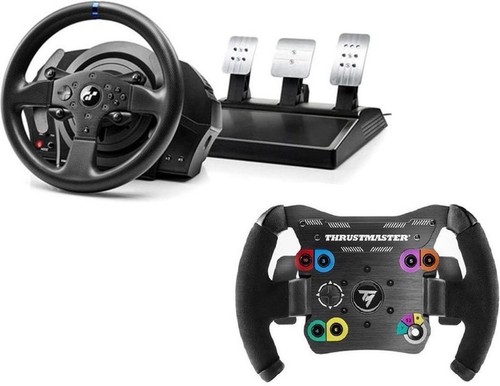 Thrustmaster t300 tm - t300,