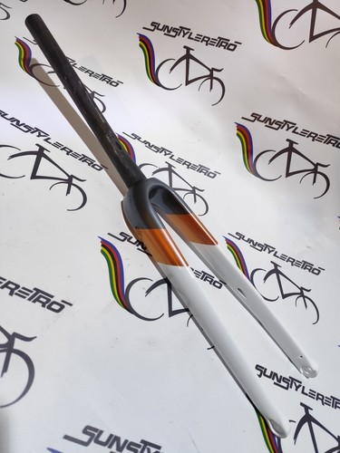 Colnago c68 carbon - c68, fork