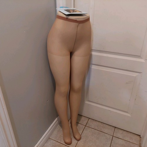 Vintage pantyhose prestige - vintage, 2