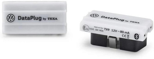 Dataplug texa volkswagen - dataplug,