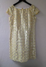 Abito da cocktail vintage