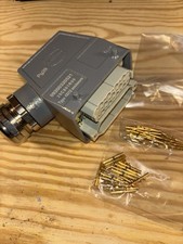 1PZ Braccio robotico standard