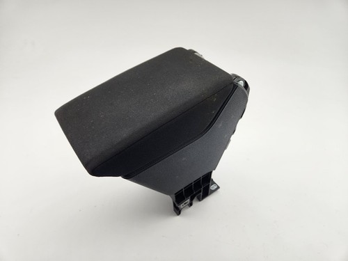 6f0864207r bracciolo centrale - 6f0864207r,