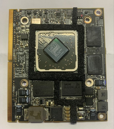 Scheda video amd radeon - video,