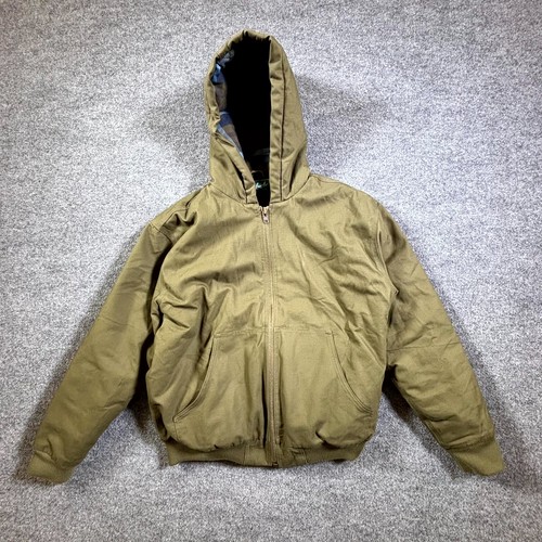 Woolrich bomber giacca uomo - bomber,