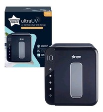 Tommee Tippee Sterilizzatore e