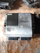 616068000 LANDI RENZO