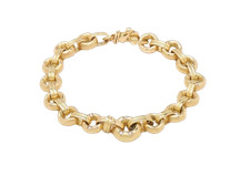 Bracciale Misani Donna