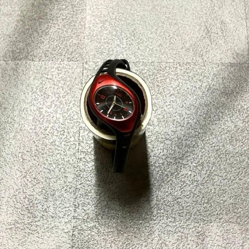 Orologio nike triax sports y2k - nike,