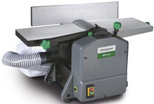 COMBINATA PIALLA FILO SPESSORE