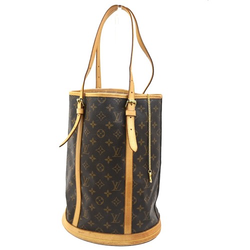 Borsa tracolla louis vuitton - tracolla,