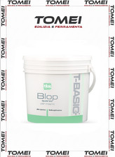 QUARZO PLASTICO BLOP DA LT 12