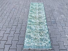 2,1 x 7,4 piedi, tappeto