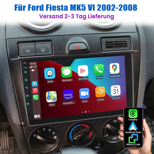 Autoradio apple carplay - autoradio,