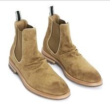 Stivali JOHN VARVATOS Freeman