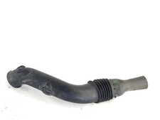 51774994 AIR FILTER SLEEVE