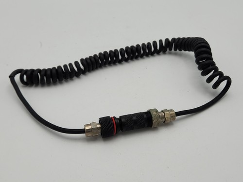 Cavo ikelite flash strobo ttl - ikelite,