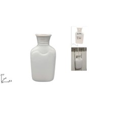 3 umidificatore borsa acqua