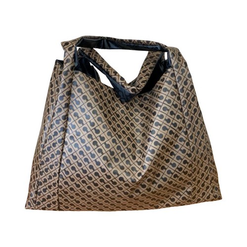 Gherardini borsa donna shopper - borsa,