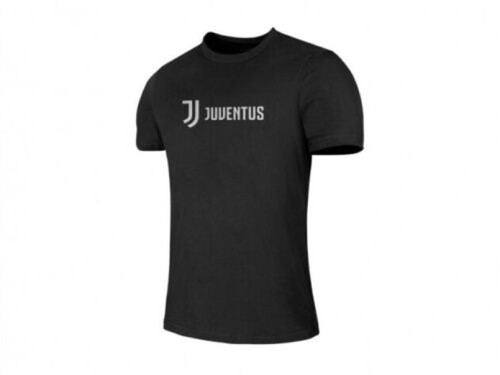 Shirt juventus da - fc,