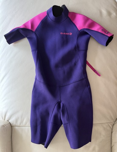 Decathlon olaian muta - decathlon,