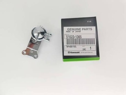 Genuine kawasaki oem vulcan - kawasaki,