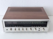 Sansui Seven Ricevitore Stereo