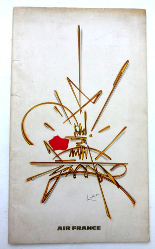 Georges mathieu affiches - georges,