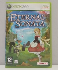 Eternal Sonata - Xbox 360