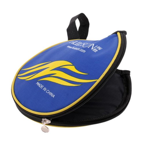 Borsa per racchette ping - racchette,