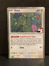 Idem Pokemon Prize Pack Serie