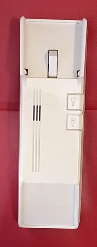 Solo base citofono elvox - elvox, 1/516