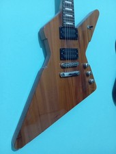 Chitarra Peavy Rotor EXP 