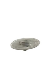 FRECCIA PARAFANGO ANTERIORE SINISTRA NISSAN QASHQAI (2012) 1.5 DIESEL 81KW 5P