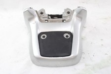 SUZUKI BURGMAN AN 400 4621114G00 SUPPORTO SCHIENALE 04 - 05 BACKREST BRACKET
