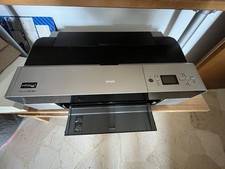 Stampante Epson Stylus Pro