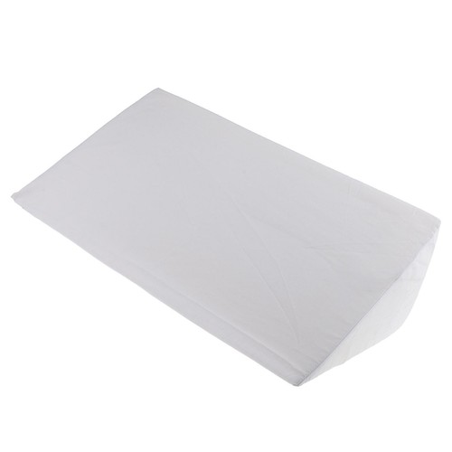 Cuscino cuneo schiuma - cuneo, per