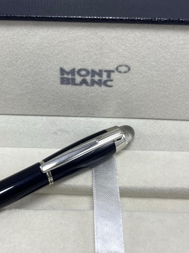 Montblanc starwalker roller - starwalker,