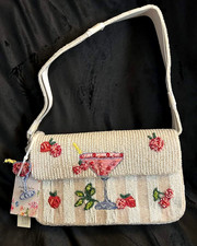 Borsa nuova uscita artigianale