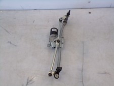 5641 Motorino tergicristalli