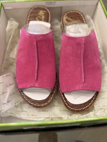 Sam edelman ranger retrò - sam,